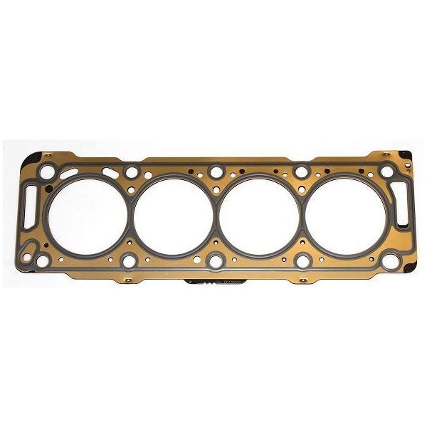 Genuine Elring part for Peugeot Diesel Head Gasket (Mls) 075.840