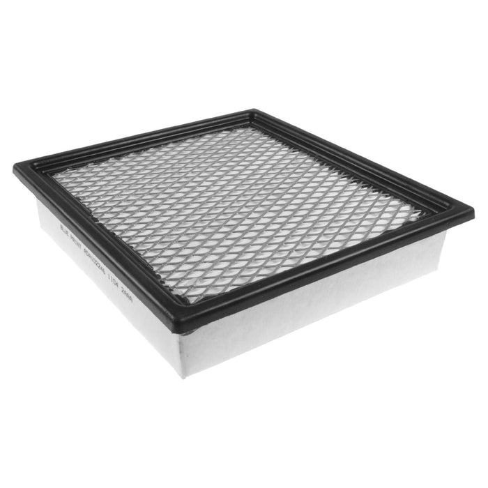 Blue Print ADA102246 Air Filter