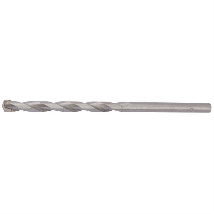 Draper Masonry Drill Bit, 8 x 150mm 40395 Draper  - Dynamic Drive