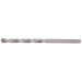 Draper Masonry Drill Bit, 8 x 150mm 40395 Draper  - Dynamic Drive