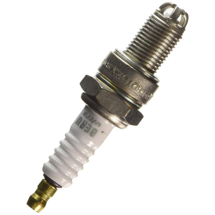 BERU Z93 Spark Plug Town Parts  - Dynamic Drive