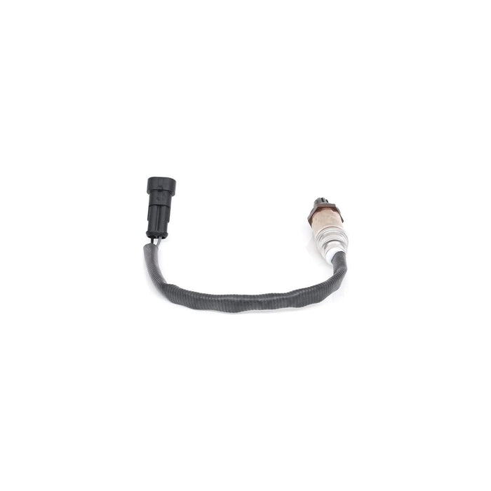 Genuine Bosch Lambda Sensor Ls50193 F00HL00193