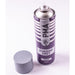 4 x PMA Professional Stone Guard Grey 500ml Spray Paint High Coverage PMA  - Dynamic Drive