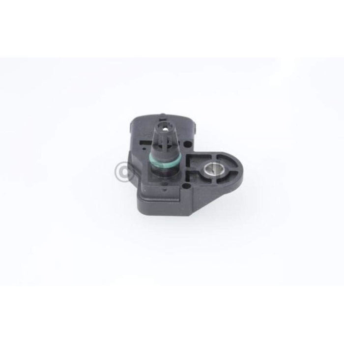 Genuine Bosch Map Sensor 0281006049 Bosch  - Dynamic Drive