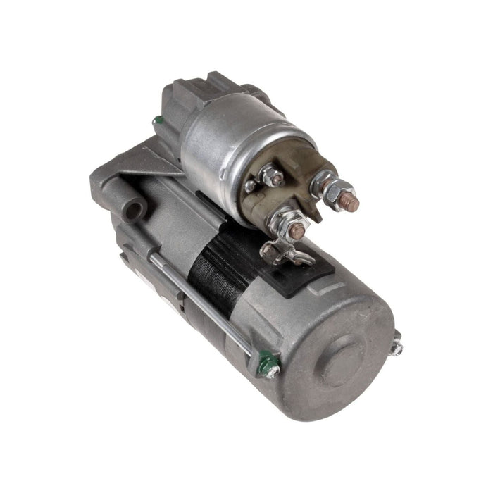 Blue Print ADP151202C Starter Motor