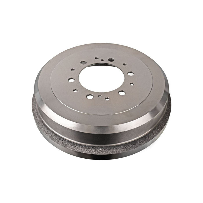 Blue Print Brake Drum Adt34711 Blue Print  - Dynamic Drive