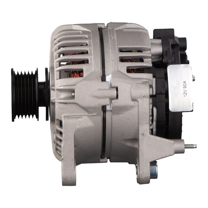 febi 101499 Alternator