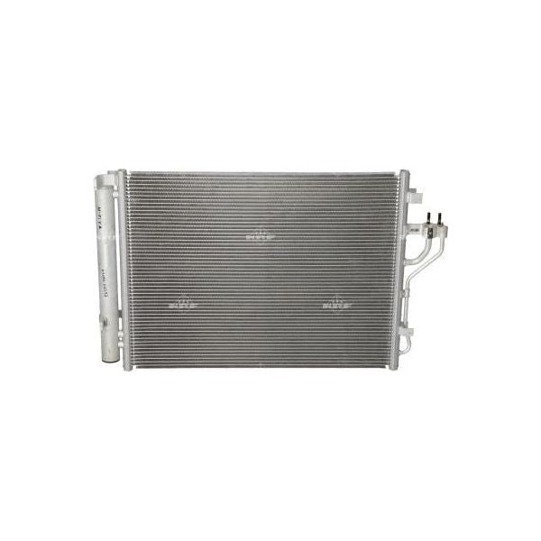 NRF Condenser 350082