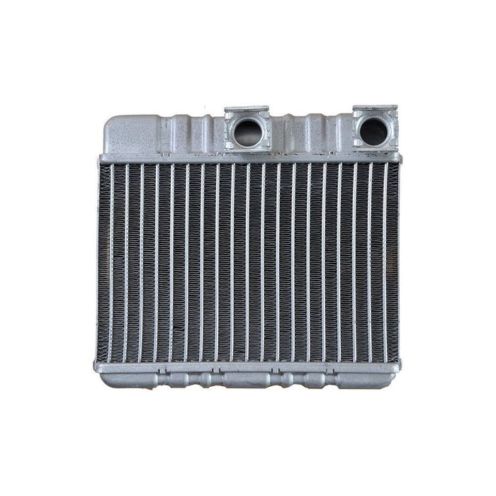 NRF Heater Radiator 54277