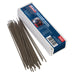 Sealey Welding Electrodes 1.6 x 300mm 2.5kg Pack WE2516 Sealey  - Dynamic Drive