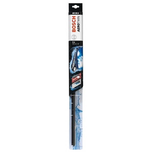 Bosch Bosch Aerotwin Retrofit Flat Blade 425mm