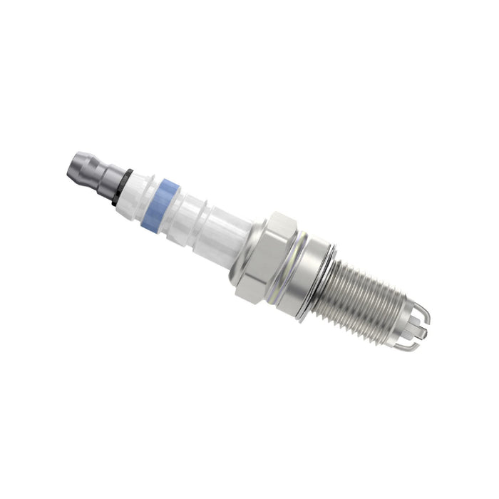 Genuine Bosch Spark Plug Yr78X 0242132501