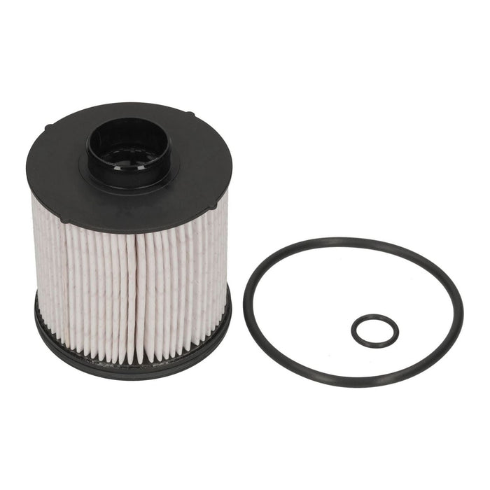 Blue Print ADBP230048 Fuel Filter Fits Renault