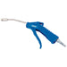 Draper Long Air Blow Gun, 100mm 16434 Draper  - Dynamic Drive