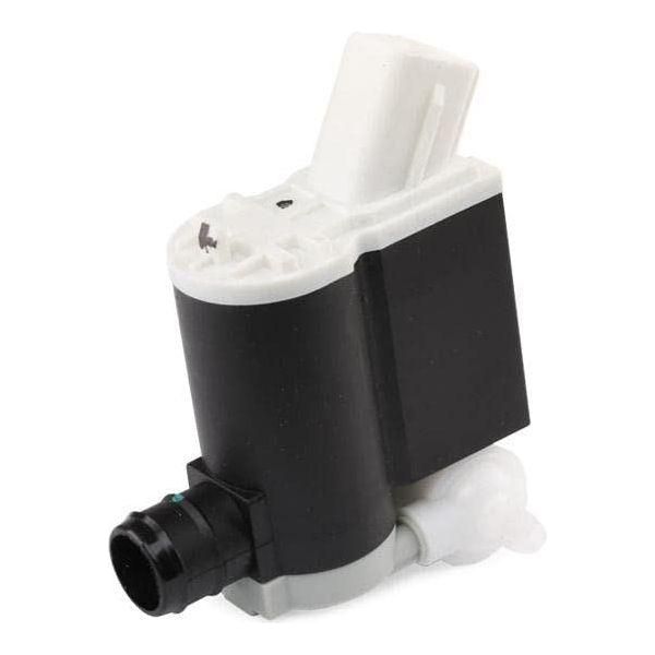 Meyle Windscreen Washer Pump 37-148700004