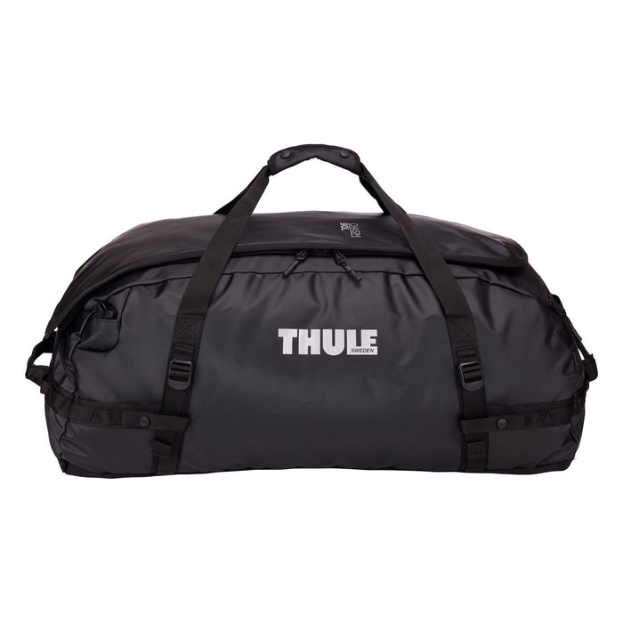 Thule Chasm 90L duffel 3204997 Thule  - Dynamic Drive