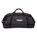 Thule Chasm 90L duffel 3204997 Thule  - Dynamic Drive