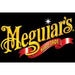 Meguiar's X1902EU Supreme Wheel Brush Medium Meguiar's  - Dynamic Drive