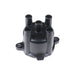 Blue Print ADD614210 Distributor Cap Blue Print  - Dynamic Drive