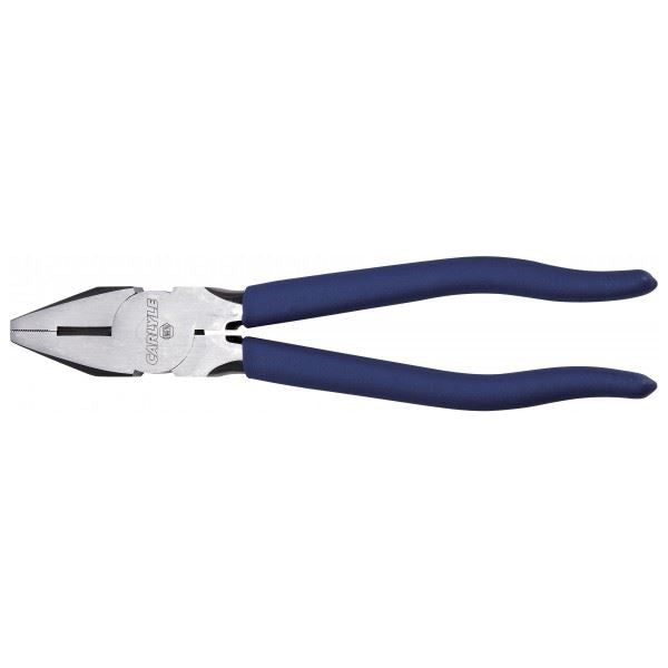 Carlyle Hand Tools 200Mm Combination Plier LP8 Carlyle Hand Tools  - Dynamic Drive