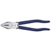 Carlyle Hand Tools 200Mm Combination Plier LP8 Carlyle Hand Tools  - Dynamic Drive