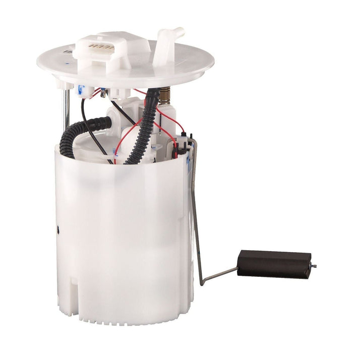 febi 102130 Fuel Pump Febi Bilstein  - Dynamic Drive