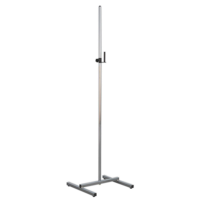 Sealey Floor Stand for IR1000 IR1000ST Sealey  - Dynamic Drive