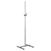 Sealey Floor Stand for IR1000 IR1000ST Sealey  - Dynamic Drive