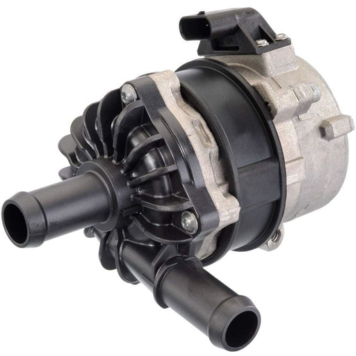 1 x original Pierburg 7.06754.05.0 electric water pump. Pierburg  - Dynamic Drive