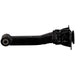 febi 31426 Engine/Transmission Bush/Mount Febi Bilstein  - Dynamic Drive