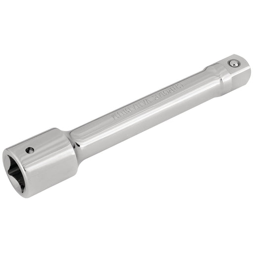 Draper Extension Bar, 3/4" Sq. Dr., 200mm 16813 Draper  - Dynamic Drive