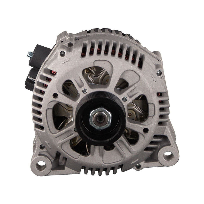 febi 101508 Alternator