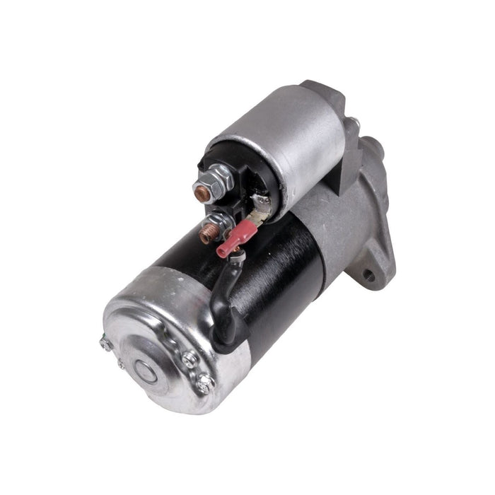 Blue Print ADG01236 Starter Motor