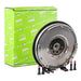 Valeo Dual Mass Flywheel 836589 Auto Part fits BMW 1 Series 118D 06 - On 2012 Valeo  - Dynamic Drive