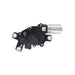 Genuine Valeo fits Wiper Motor Rear Mercedes E Glc Class Valeo  - Dynamic Drive