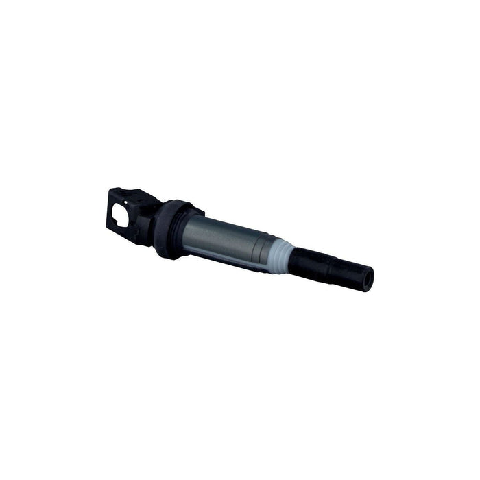 febi 45032 Ignition Coil