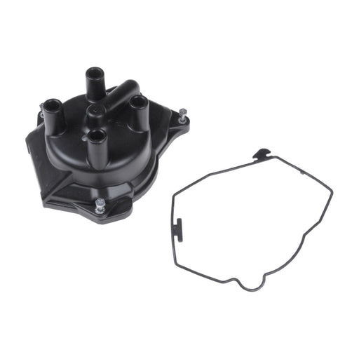 Blue Print ADH214225 Distributor Cap Blue Print  - Dynamic Drive