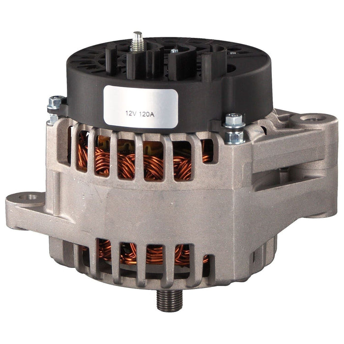 febi 101536 Alternator