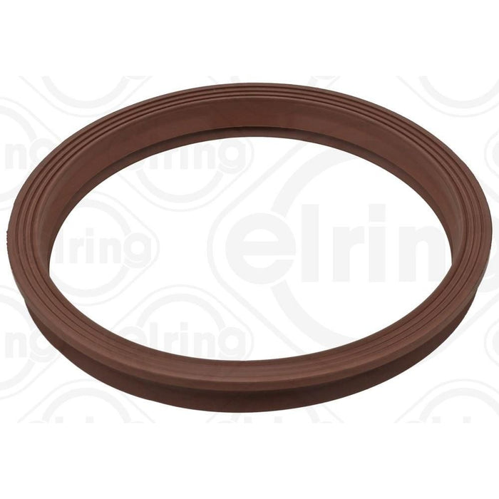 Genuine Elring part for Audi / Porsche / VW Fuel Pump Gasket 916.170 Elring  - Dynamic Drive