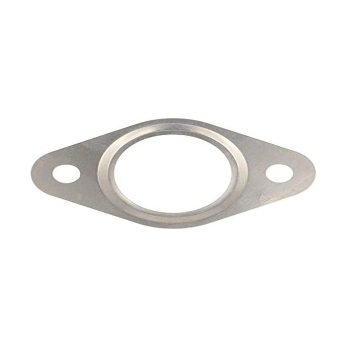 Genuine Elring part for Citroen / Ford Egr Valve Seal 026.860