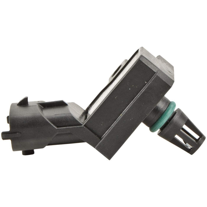 Genuine Bosch Map Sensor fits Volvo XC90 D5 - 2.4 - 05-14 0261230295