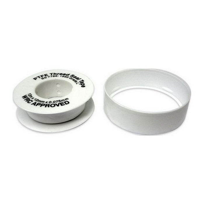 AG PTFE Tape Std Grade