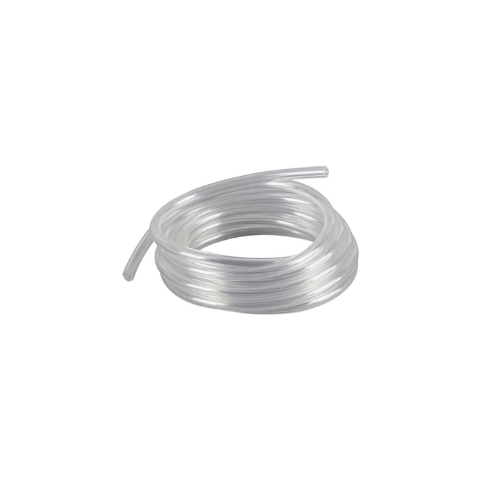 Ring Automotive RWC5 2.4M Length X 3.2mm Diameter Clear Nylon Tube