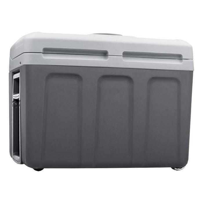 40L Thermo Electric Cool Box SP0014 Quest  - Dynamic Drive