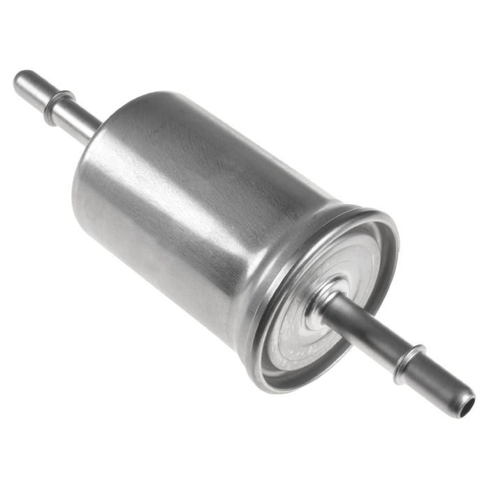 Blue Print ADA102322 Fuel Filter