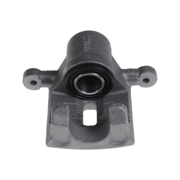 Blue Print ADG045114 Brake Caliper