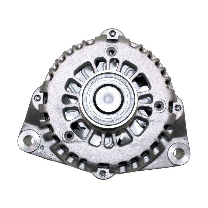 Blue Print ADG01159 Alternator