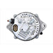 Hella Alternator 14V 120A for e.g. Land Rover Discovery II 8EL 015 630-771 Hella  - Dynamic Drive