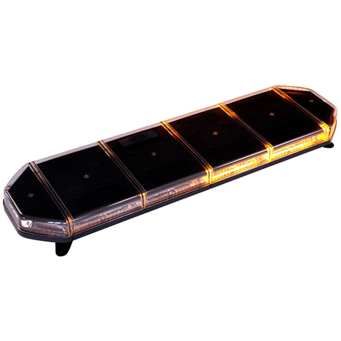 Ring Automotive RCV9821 TM LED Light Bar, 115 mm