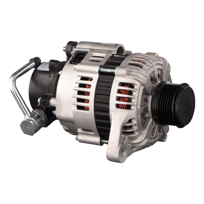 febi 101555 Alternator